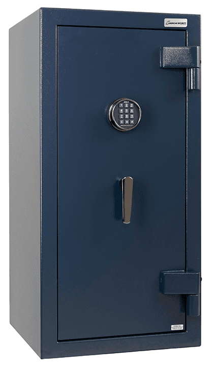 AM Series Home Security Safe AM4020
