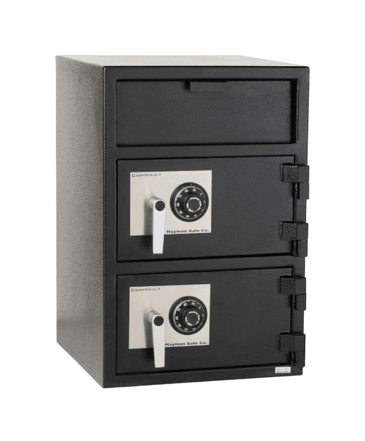 CV F30W-2 CC