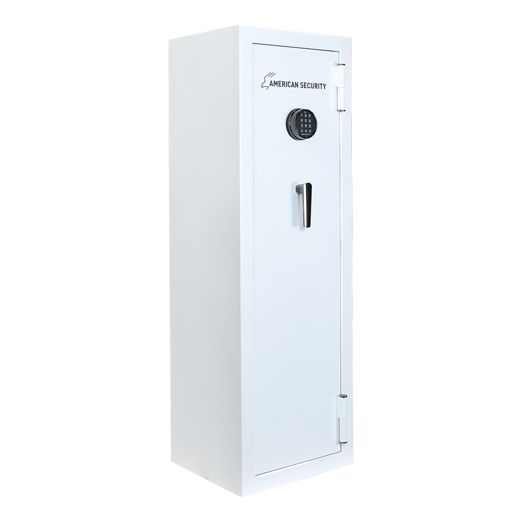 JS5517 Jewelry Safe