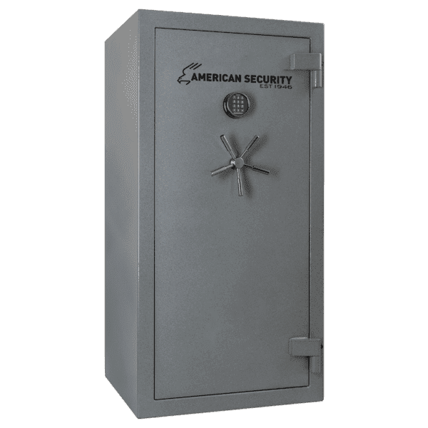 NF GUN SAFE NF6030