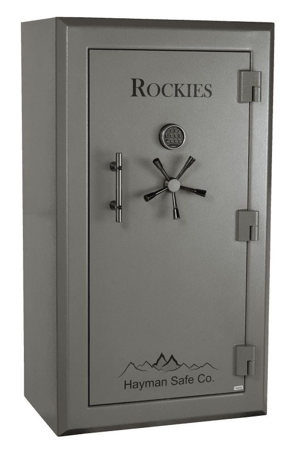RK 6536 E