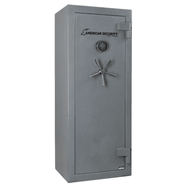 TF Gun Safe TF5924