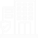 Commercial Services