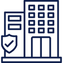 COMMERCIAL LOCKSMITH