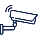 SECURITY SERVICES