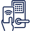 Access Control