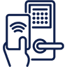 Access Control