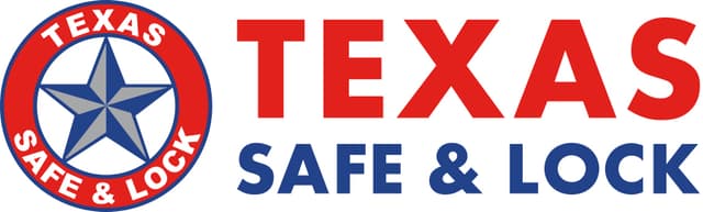 Texas Safe & Lock