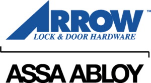 Arrow