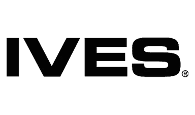 Ives