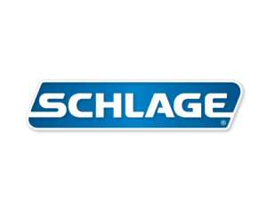 Schlage