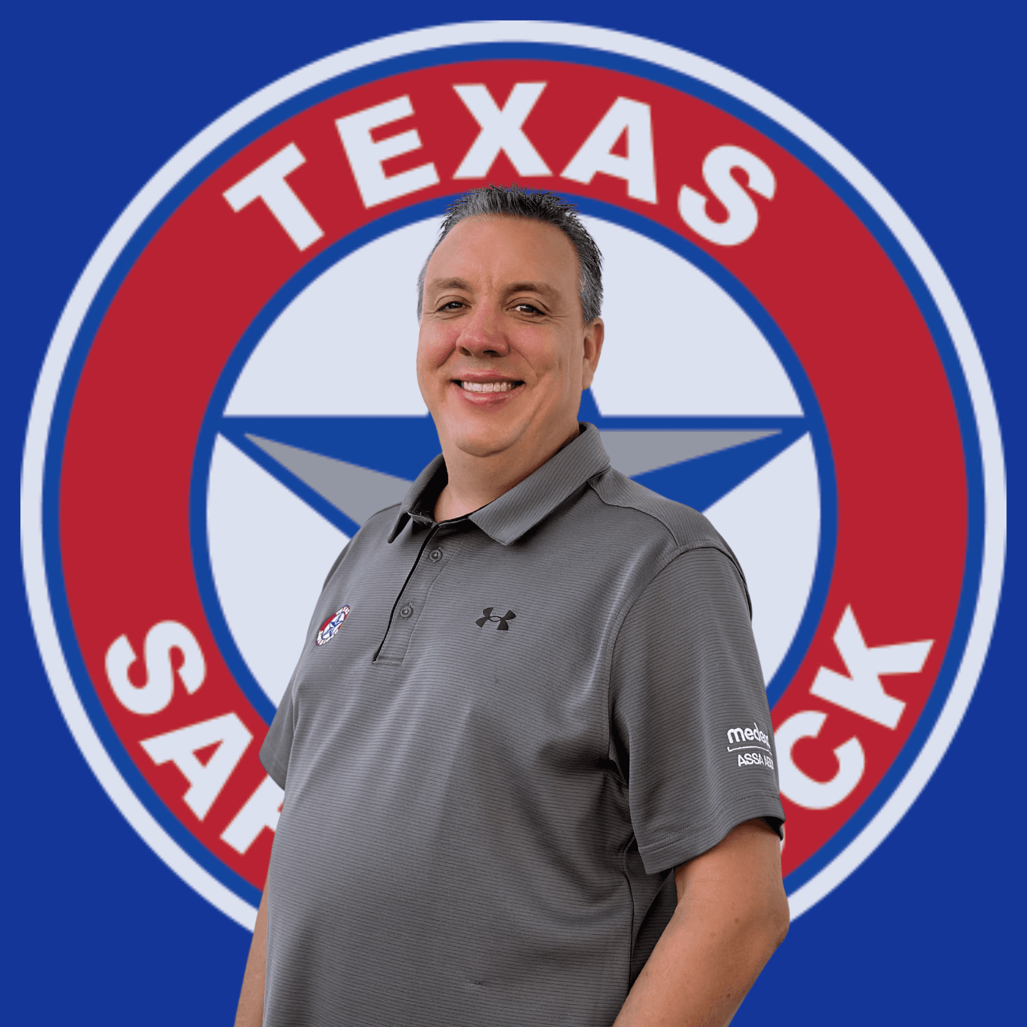 Sales Consultant
