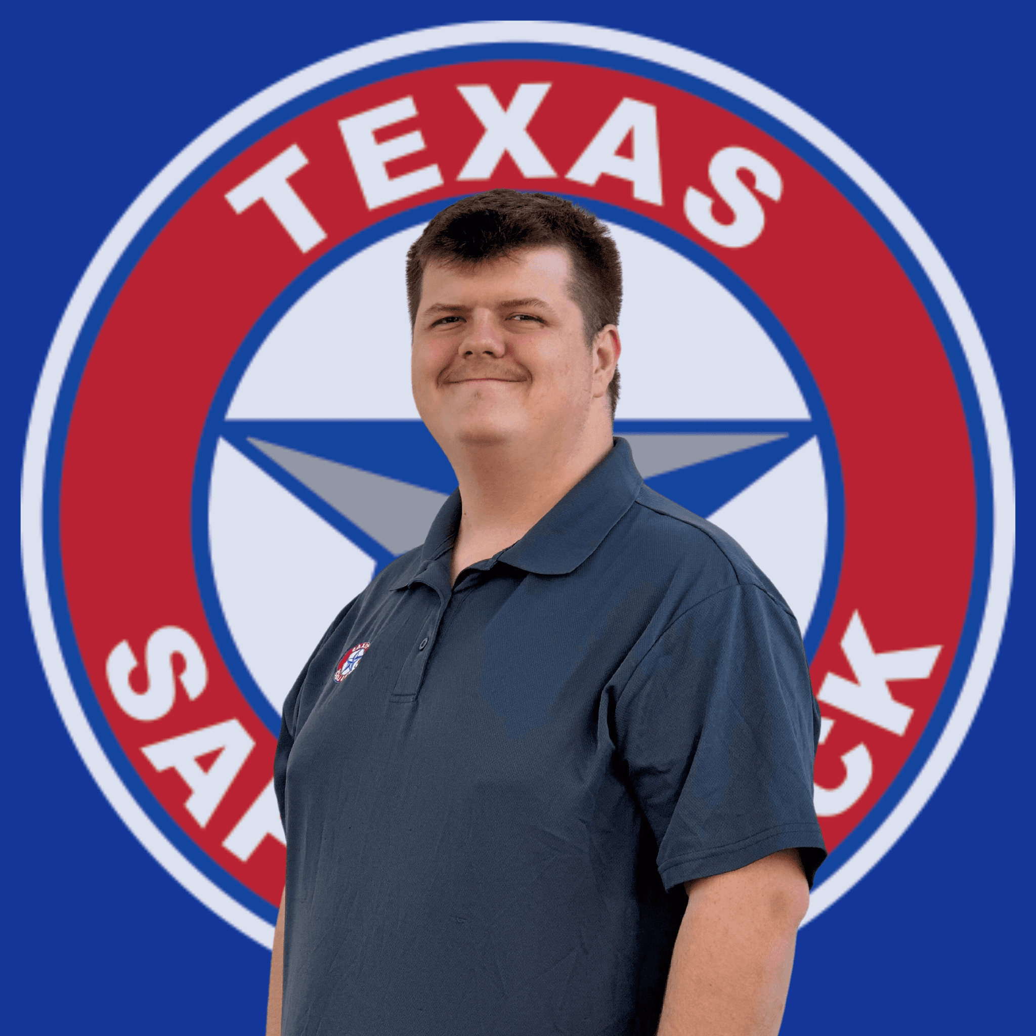 Shop Manager