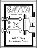 Safe And Vault Technicians Association