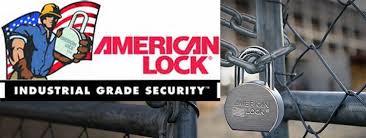 Texas Safe & Lock - Offers American Commercial Locks
